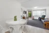 4/23 James Street, Dromana, Vic 3936-Image