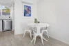 4/23 James Street, Dromana, Vic 3936-Image