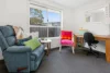 4/23 James Street, Dromana, Vic 3936-Image