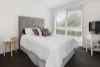 4/23 James Street, Dromana, Vic 3936-Image