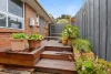 4/23 James Street, Dromana, Vic 3936-Image