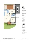 4/23 James Street, Dromana, Vic 3936-Floorplan