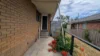 4/23 Jane Street, Morwell, Vic 3840