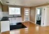 4/23 Jane Street, Morwell, Vic 3840-Image
