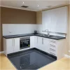 4/23 Jane Street, Morwell, Vic 3840-Image