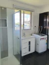 4/23 Jane Street, Morwell, Vic 3840-Image