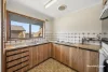 4/23 Knight Street, Shepparton, Vic 3630-Image