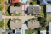 4/23 Knight Street, Shepparton, Vic 3630-Image