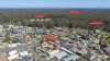 4/23 Knight Street, Shepparton, Vic 3630-Image