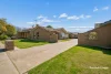 4/23 Knight Street, Shepparton, Vic 3630-Image