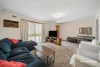 4/23 Knight Street, Shepparton, Vic 3630-Image