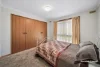 4/23 Knight Street, Shepparton, Vic 3630-Image