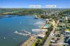 4/23 Masons Parade, Point Frederick, NSW 2250