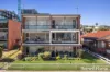 4/23 Masons Parade, Point Frederick, NSW 2250-Image