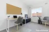 4/23 Masons Parade, Point Frederick, NSW 2250-Image