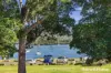 4/23 Masons Parade, Point Frederick, NSW 2250-Image