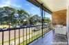4/23 Masons Parade, Point Frederick, NSW 2250-Image
