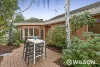 4/23 Narong Road, Caulfield North, Vic 3161