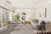 4/23 Narong Road, Caulfield North, Vic 3161-Image
