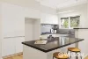 4/23 Narong Road, Caulfield North, Vic 3161-Image