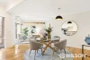 4/23 Narong Road, Caulfield North, Vic 3161-Image