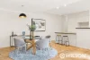 4/23 Narong Road, Caulfield North, Vic 3161-Image