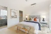 4/23 Narong Road, Caulfield North, Vic 3161-Image