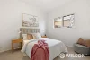 4/23 Narong Road, Caulfield North, Vic 3161-Image