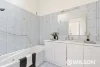 4/23 Narong Road, Caulfield North, Vic 3161-Image