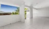 4/23 Noble St, Clayfield, Qld 4011-Image