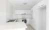 4/23 Noble St, Clayfield, Qld 4011-Image