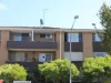 4/23 Norfolk Street, Liverpool, NSW 2170