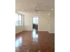 4/23 Norfolk Street, Liverpool, NSW 2170-Image