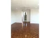 4/23 Norfolk Street, Liverpool, NSW 2170-Image