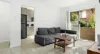 4/23 O'Connell Street, Parramatta, NSW 2150-Image
