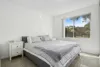 4/23 O'Connell Street, Parramatta, NSW 2150-Image