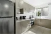 4/23 O'Connell Street, Parramatta, NSW 2150-Image