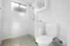 4/23 O'Connell Street, Parramatta, NSW 2150-Image