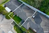 4/23 Raymond Terrace Road, East Maitland, NSW 2323-Image
