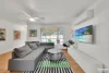 4/23 Raymond Terrace Road, East Maitland, NSW 2323-Image