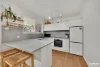 4/23 Raymond Terrace Road, East Maitland, NSW 2323-Image
