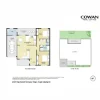 4/23 Raymond Terrace Road, East Maitland, NSW 2323-Floorplan