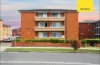 4/23 Romilly Street, Riverwood NSW 2210-Image