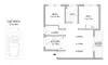 4/23 Romilly Street, Riverwood NSW 2210-Image