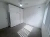 4/23 Romilly Street, Riverwood NSW 2210-Image