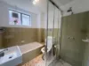 4/23 Romilly Street, Riverwood NSW 2210-Image