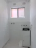 4/23 Romilly Street, Riverwood NSW 2210-Image