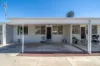 4/23 Rosalind Street, Mooroopna, Vic 3629