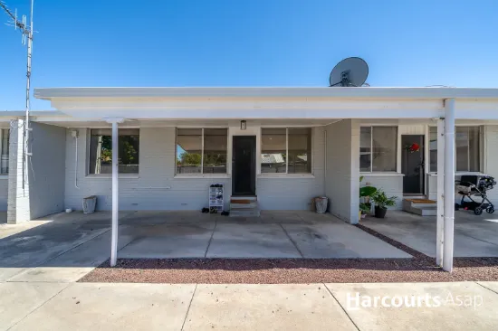 4/23 Rosalind Street, Mooroopna, Vic 3629