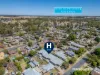 4/23 Rosalind Street, Mooroopna, Vic 3629-Image